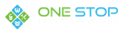 OneStop Labor Solutions logo